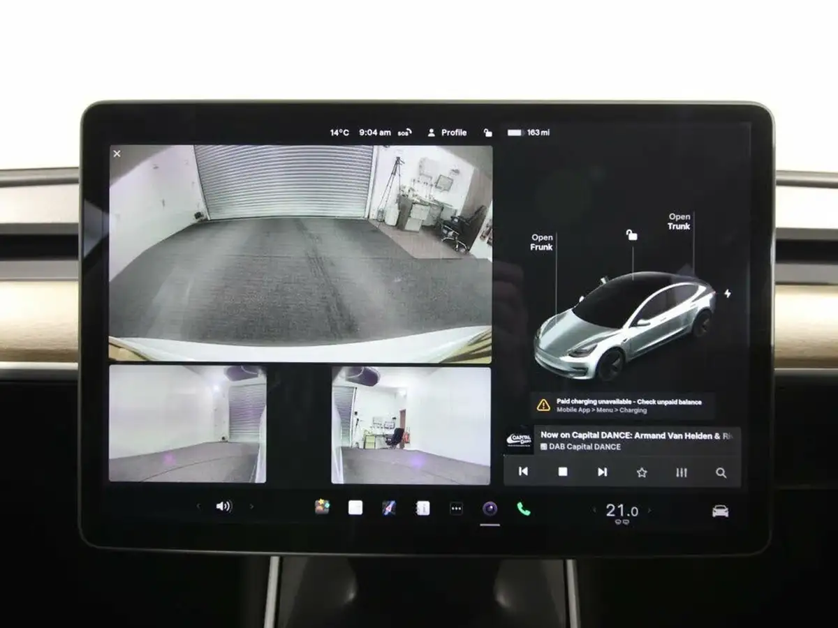 2020-tesla-model-3-e-standard-plus-big-16