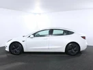 2020-tesla-model-3-e-standard-plus-small-3
