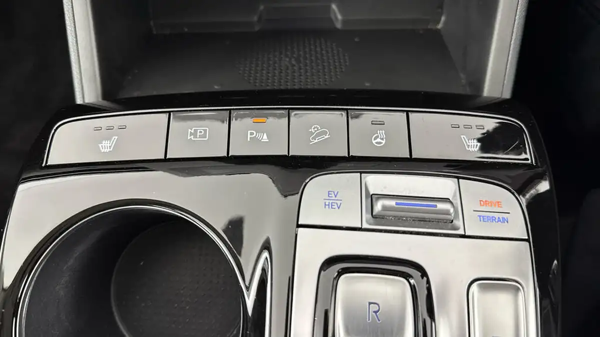 2024-hyundai-tucson-16-t-gdi-premium-265ps-4wd-phev-auto-big-20