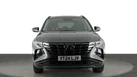 2024-hyundai-tucson-16-t-gdi-premium-265ps-4wd-phev-auto-small-7