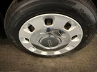 2013-fiat-500-12-pop-small-20