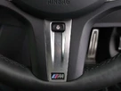 2024-bmw-3-series-20td-320d-m-sport-mht-saloon-4d-small-17