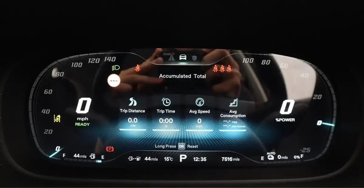 2024-mg-hs-15t-gdi-se-258ps-plug-in-hybrid-1490cc-auto-big-10