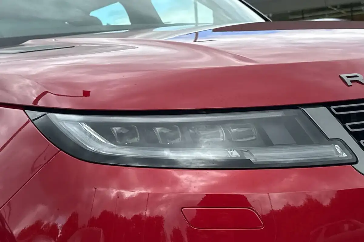 2023-land-rover-range-rover-sport-30-p460e-se-big-22