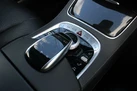2019-mercedes-benz-s-class-30-d-s350d-amg-line-executivess-small-23