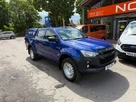 2021-isuzu-d-max-19td-utility-4x4-double-pickup-small-11