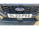 2023-ford-fiesta-small-35