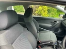 2011-volkswagen-polo-14-se-85ps-3d-small-12