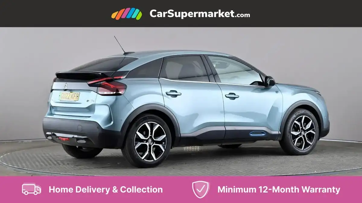 2022-citroen-c4-e-shine-plus-big-5