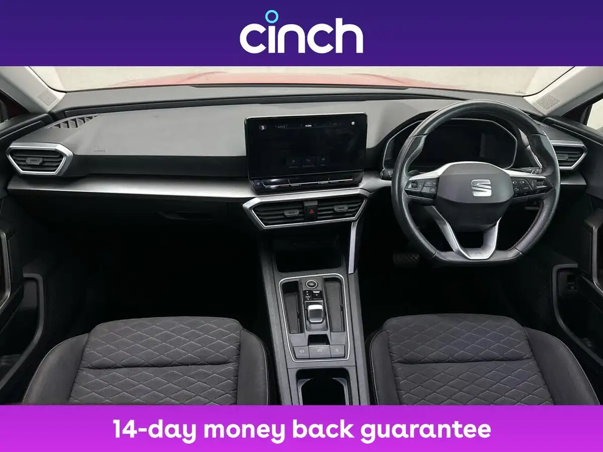 2021-seat-leon-14-e-hybrid-fr-estate-big-14