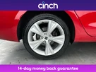 2021-seat-leon-14-e-hybrid-fr-estate-small-25