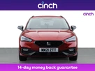 2021-seat-leon-14-e-hybrid-fr-estate-small-1