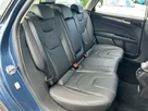 2021-ford-mondeo-20tdci-titanium-edition-150ps-estate-small-33