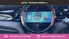 2022-mini-cooper-15-cooper-sport-hatchback-5d-small-21