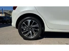 2021-suzuki-swift-12-dualjet-sz-l-small-6