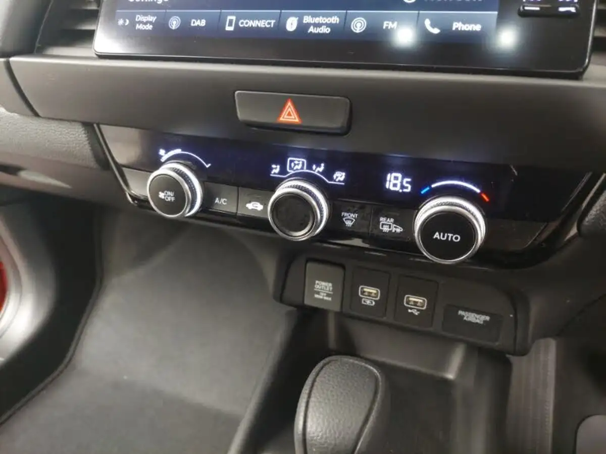 2022-honda-jazz-15-i-mmd-sr-109ps-big-16