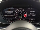 2017-audi-tts-20-tfsi-quattro-tts-black-edition-coupe-s-tronic-small-20