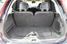 2016-volvo-xc90-20td-d5-inscription-small-55