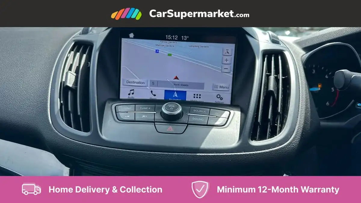 2019-ford-kuga-20tdci-st-line-150ps-ss-big-20
