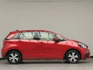 2022-honda-jazz-15-i-mmd-sr-109ps-small-3