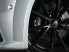 2017-audi-tts-20-tfsi-quattro-tts-black-edition-coupe-s-tronic-small-44