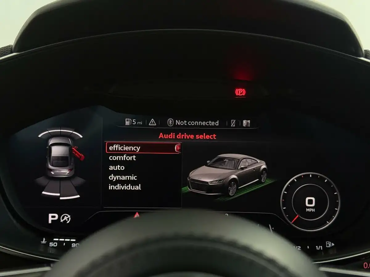 2017-audi-tts-20-tfsi-quattro-tts-black-edition-coupe-s-tronic-big-33