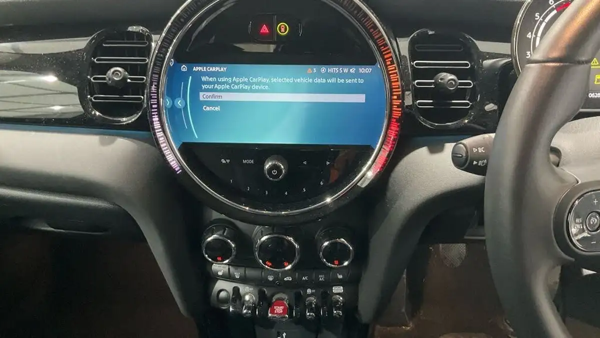 2023-mini-cooper-15-cooper-classic-premium-manual-hatchback-3d-big-8