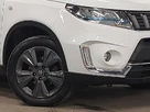 2022-suzuki-vitara-14-boosterjet-sz-t-small-8