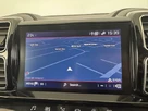 2022-citroen-c5-aircross-12-puretech-shine-ss-small-28