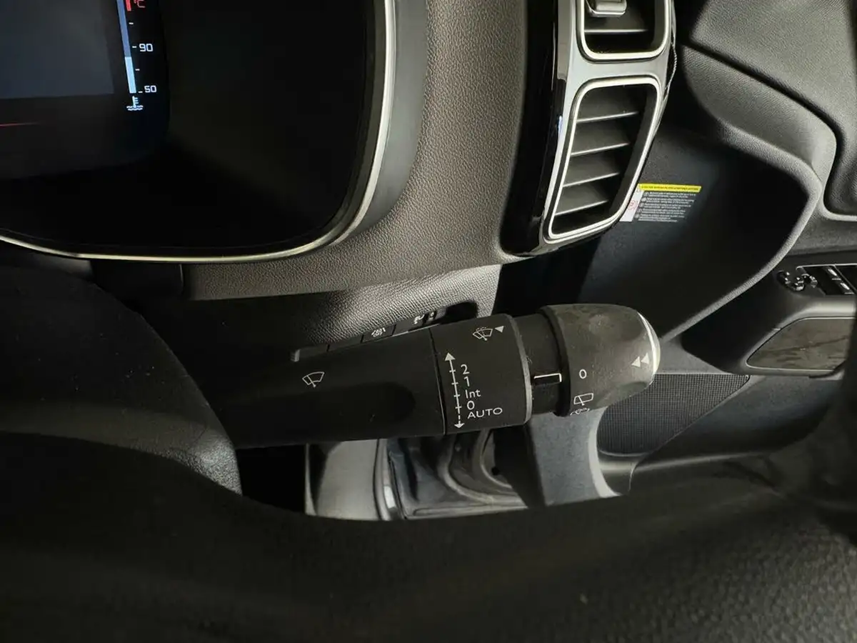 2022-citroen-c5-aircross-12-puretech-shine-ss-big-17
