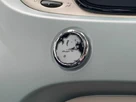 2024-fiat-500-10-top-small-17
