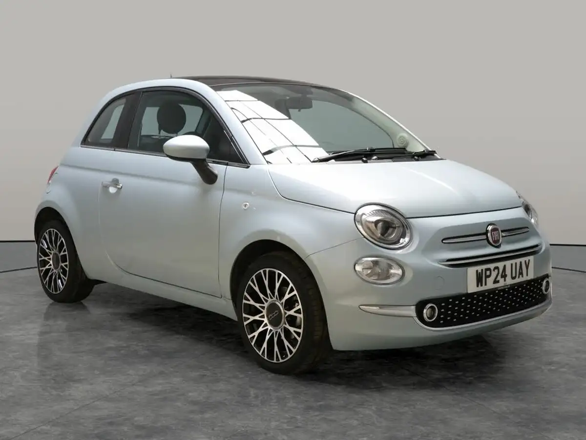 2024-fiat-500-10-top-big-6