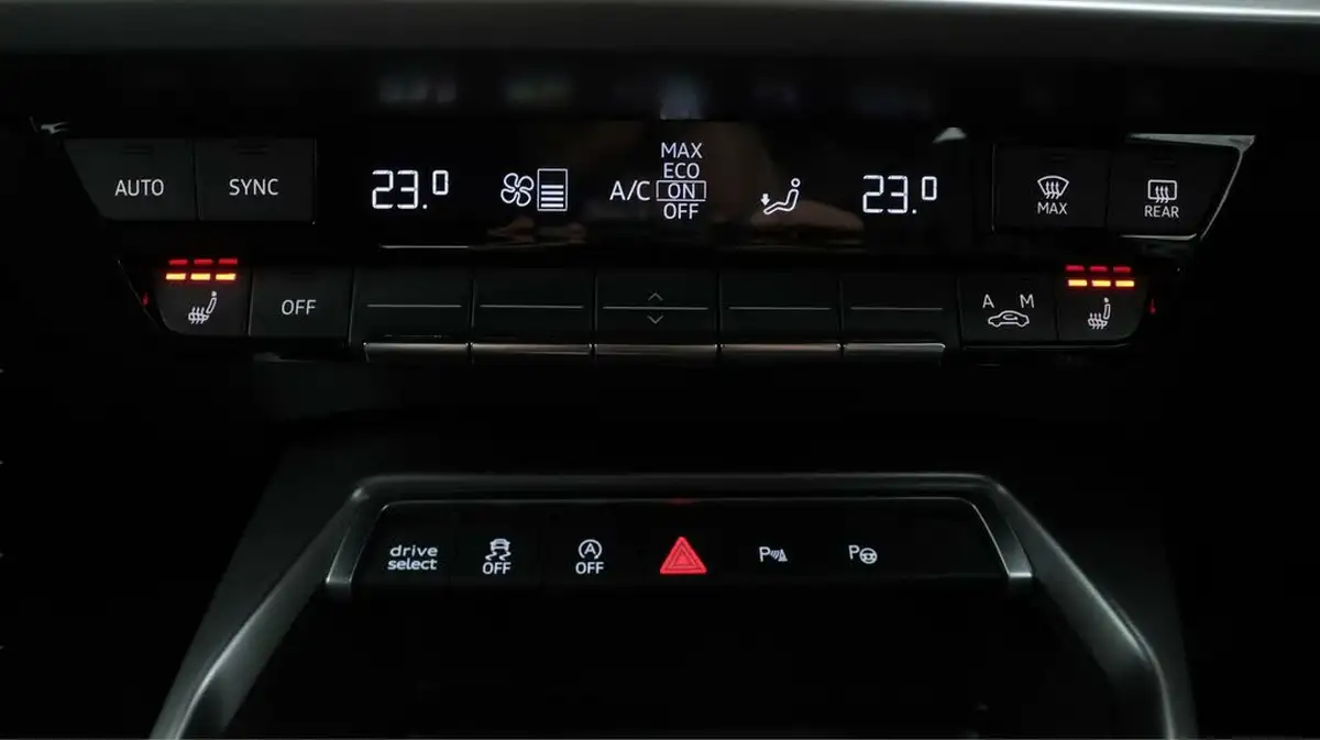 2022-audi-a3-10-30-tfsi-sportback-5d-s-tronic-big-12