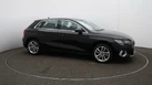 2022-audi-a3-10-30-tfsi-sportback-5d-s-tronic-small-47