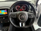 2022-mg-mg3-15-vti-tech-exclusive-nav-small-28