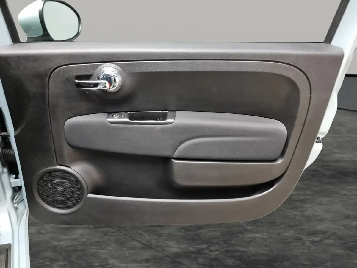 2024-fiat-500-10-top-big-30