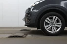 2018-kia-sportage-16-gdi-2-small-9