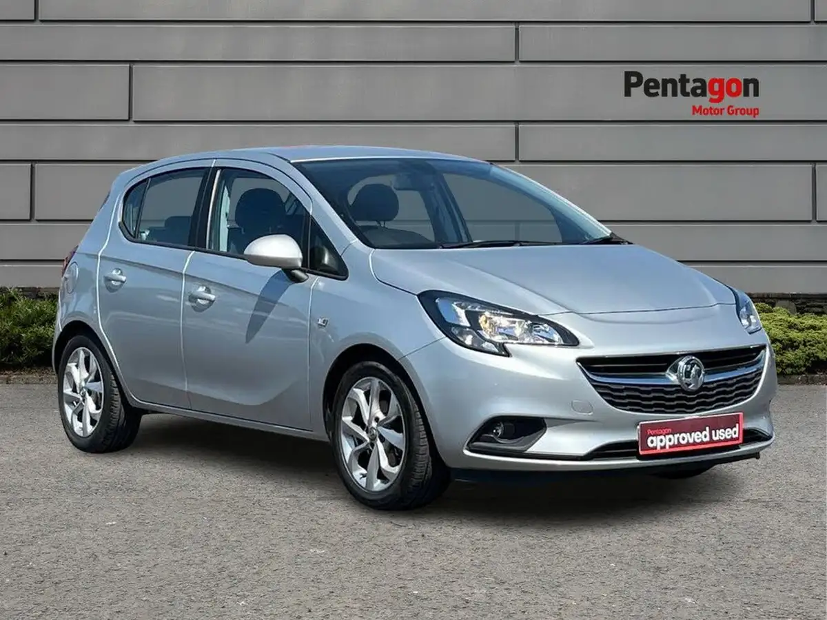 2017-vauxhall-corsa-14i-energy-90ps-ac-5d-auto-big-0