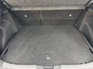 2020-toyota-corolla-small-16