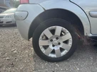 2009-citroen-c3-14td-airdream-small-26