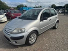 2009-citroen-c3-14td-airdream-small-2