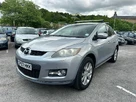 2007-mazda-cx-7-23-small-2