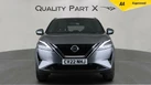 2022-nissan-qashqai-13-dig-t-tekna-158ps-xtronic-small-1