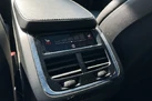 2022-volvo-xc90-20-b5-ultimate-small-31