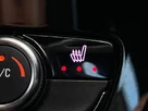 2021-vauxhall-mokka-12-sri-premium-130ps-small-21