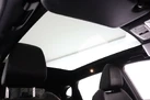 2022-nissan-qashqai-13-dig-t-tekna-158ps-xtronic-small-25