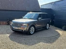 2011-land-rover-range-rover-44td-vogue-small-1
