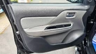 2017-fiat-fullback-24td-lx-eu6-auto-small-25