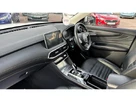 2021-mg-hs-15t-gdi-exclusive-162ps-dct-small-8