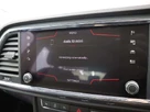 2020-seat-ateca-15-tsi-evo-se-technology-ss-dsg-small-22